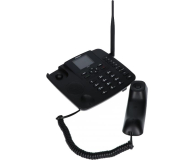 MAXCOM MM41D WiFi hotspot - 1125503 - zdjęcie 4